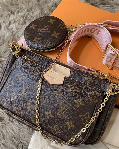 lv accessories bag|louis vuitton bag accessories.